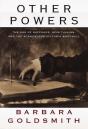 Other Powers - Preview
