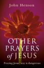 Other Prayers Of Jesus - Preview