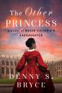 Other Princess - Preview
