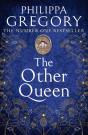 Other Queen - Preview
