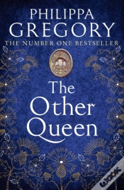Capa do artigo Other Queen