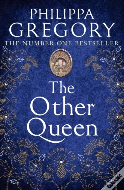 Capa do artigo Other Queen