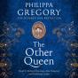 Other Queen - Preview