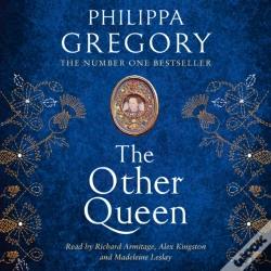 Capa do artigo Other Queen