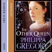 Capa do artigo Other Queen