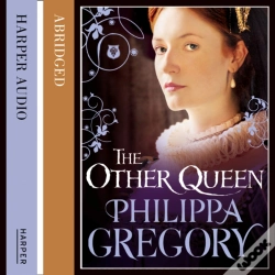 Capa do artigo Other Queen