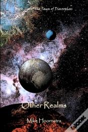 Capa do artigo Other Realms