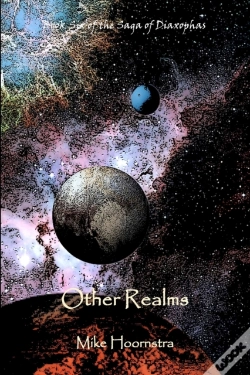 Capa do artigo Other Realms