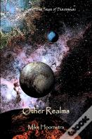 Other Realms