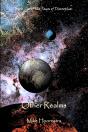 Other Realms - Preview