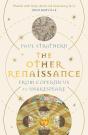 Other Renaissance - Preview