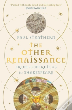 Capa do artigo Other Renaissance