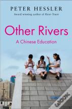 Other Rivers