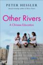 Other Rivers - Preview