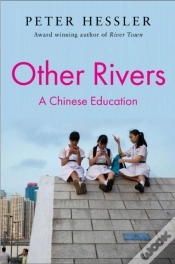 Capa do artigo Other Rivers
