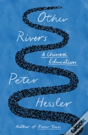 Capa do artigo Other Rivers