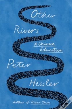 Capa do artigo Other Rivers
