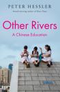 Other Rivers - Preview
