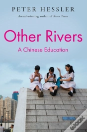 Capa do artigo Other Rivers