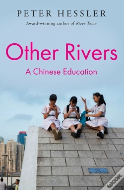 Capa do artigo Other Rivers