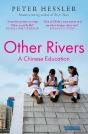 Other Rivers - Preview