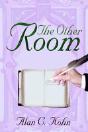 Other Room - Preview
