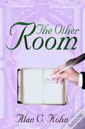 Capa do artigo Other Room