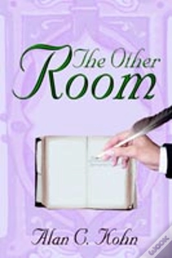 Capa do artigo Other Room