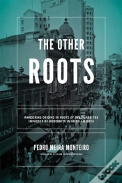 Capa do artigo Other Roots, The