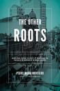 Other Roots, The - Preview