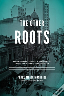 Capa do artigo Other Roots, The