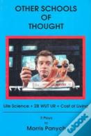 Other Schools Of Thought