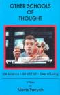 Other Schools Of Thought - Preview
