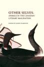 Other Selves - Preview