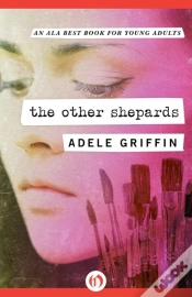 Capa do artigo Other Shepards