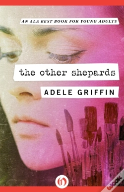 Capa do artigo Other Shepards