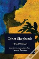 Other Shepherds