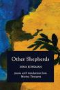 Other Shepherds - Preview