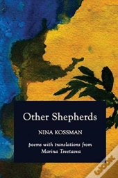 Other Shepherds
