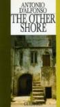 Other Shore - Preview