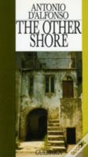 Capa do artigo Other Shore