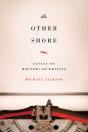 Other Shore - Preview