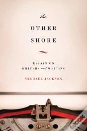 Capa do artigo Other Shore