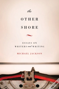 Capa do artigo Other Shore