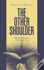 Capa do artigo Other Shoulder