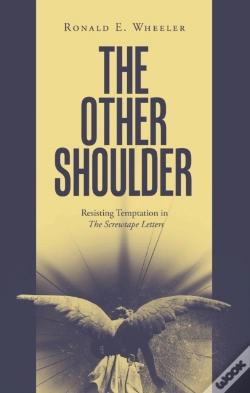 Capa do artigo Other Shoulder