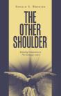 Other Shoulder - Preview