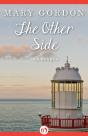 Other Side - Preview