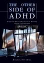 Other Side Of Adhd - Preview