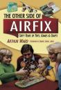 Other Side Of Airfix - Preview